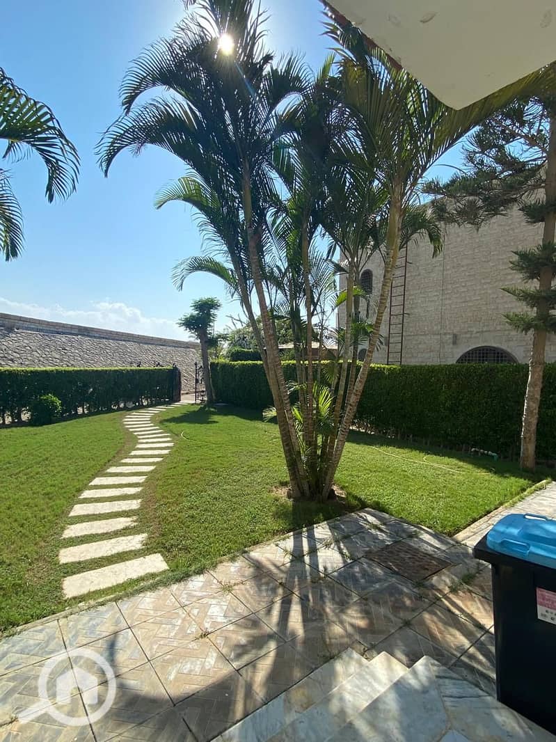 9 WhatsApp Image 2025-11-27 at 4.32. 00 PM. jpeg