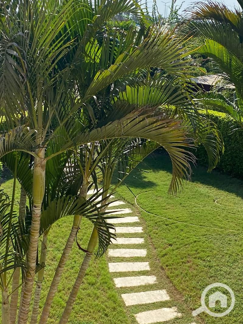 10 WhatsApp Image 2025-11-27 at 4.32. 01 PM (1). jpeg