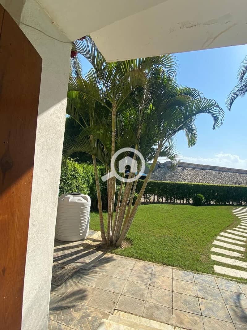 11 WhatsApp Image 2025-11-27 at 4.32. 01 PM. jpeg