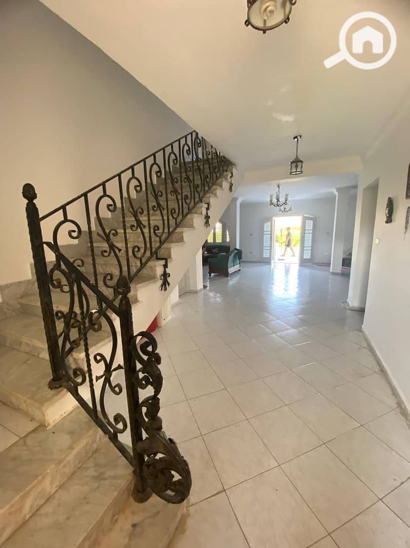 12 WhatsApp Image 2025-11-27 at 4.32. 02 PM (1). jpeg