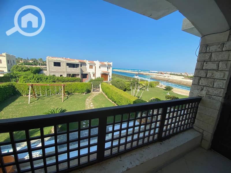 13 WhatsApp Image 2025-11-27 at 4.32. 02 PM (2). jpeg