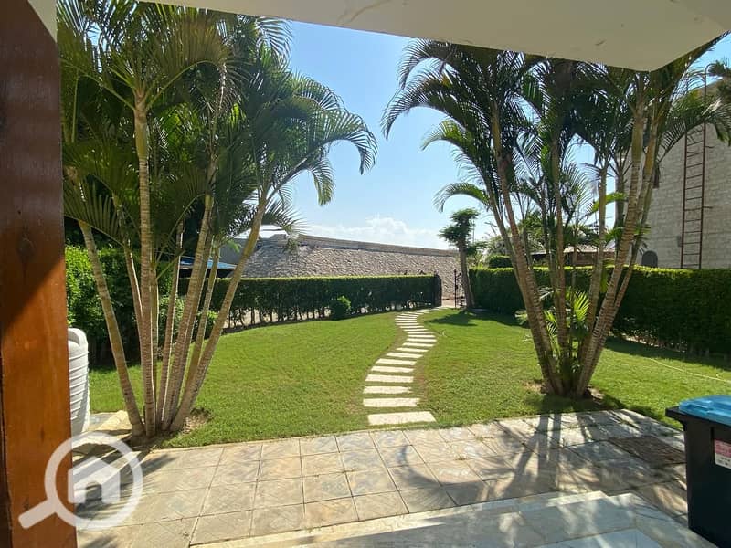 14 WhatsApp Image 2025-11-27 at 4.32. 02 PM. jpeg