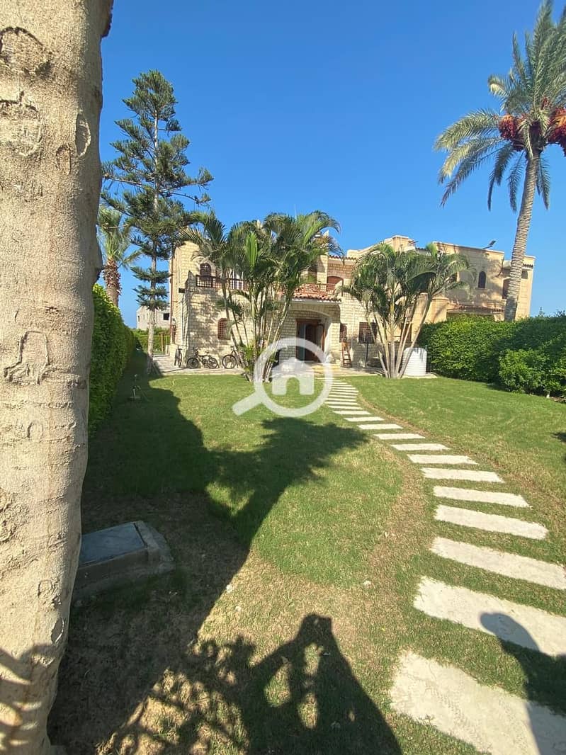 16 WhatsApp Image 2025-11-27 at 4.32. 03 PM. jpeg