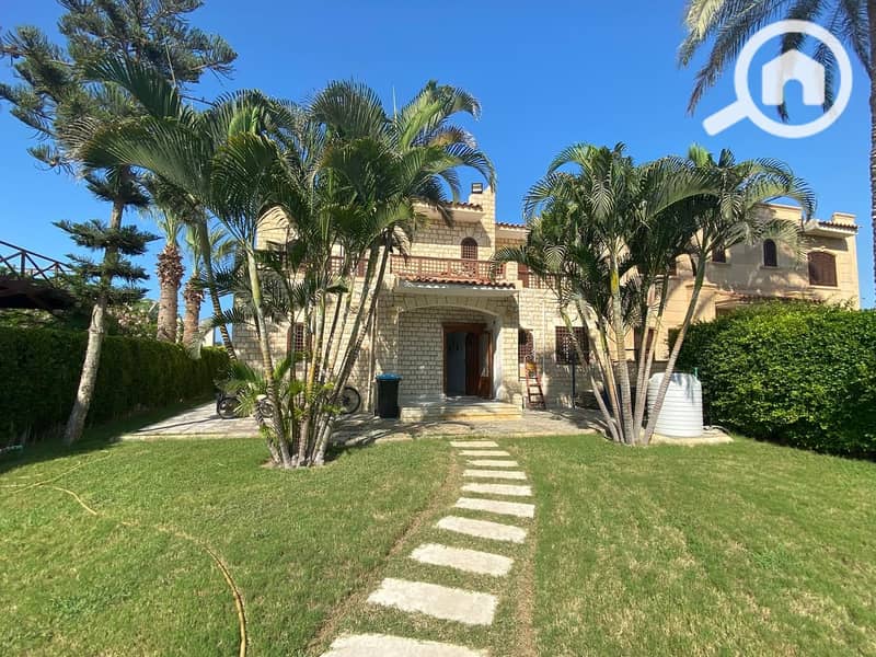 17 WhatsApp Image 2025-11-27 at 4.32. 04 PM (1). jpeg