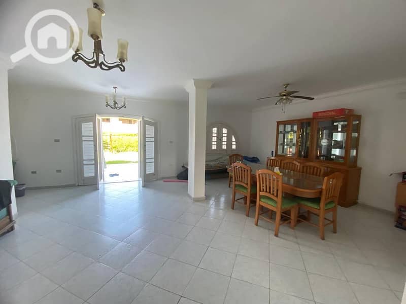 18 WhatsApp Image 2025-11-27 at 4.32. 04 PM (2). jpeg