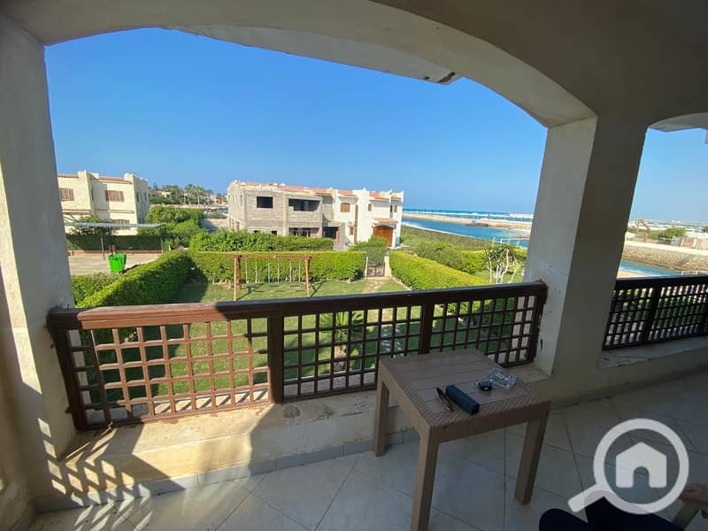 20 WhatsApp Image 2025-11-27 at 4.32. 05 PM (1). jpeg