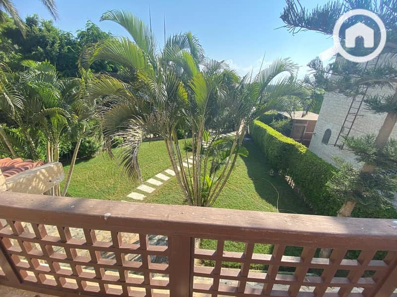 22 WhatsApp Image 2025-11-27 at 4.32. 06 PM (2). jpeg