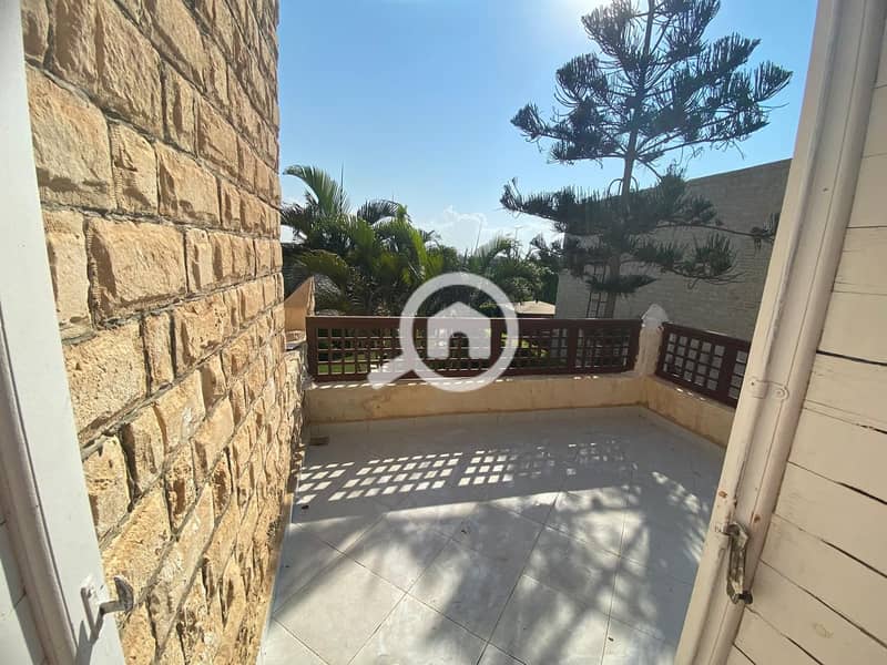 24 WhatsApp Image 2025-11-27 at 4.32. 07 PM (1). jpeg