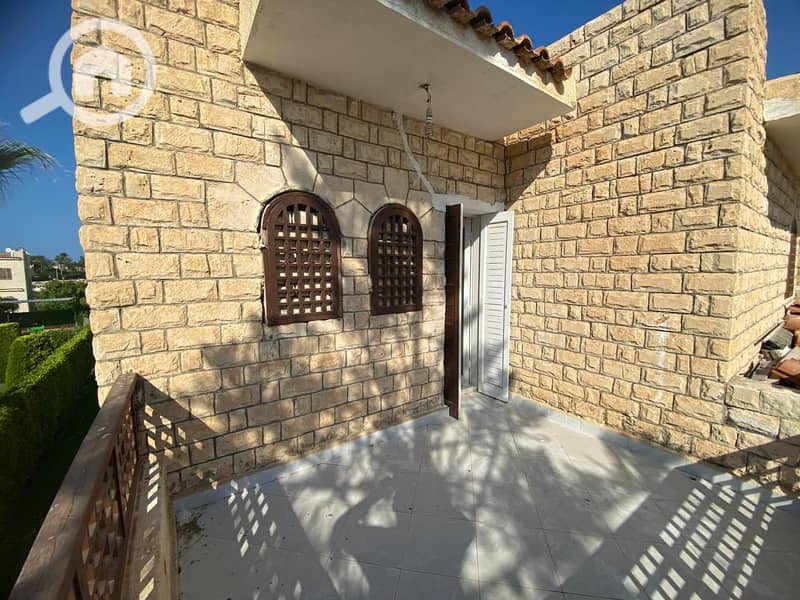 25 WhatsApp Image 2025-11-27 at 4.32. 07 PM. jpeg