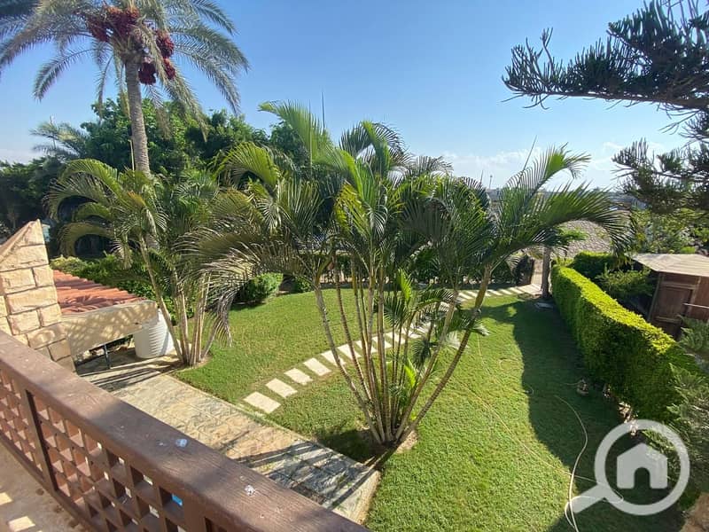 26 WhatsApp Image 2025-11-27 at 4.32. 08 PM (1). jpeg