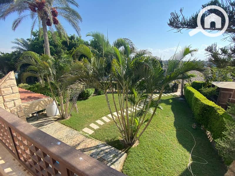 27 WhatsApp Image 2025-11-27 at 4.32. 08 PM. jpeg