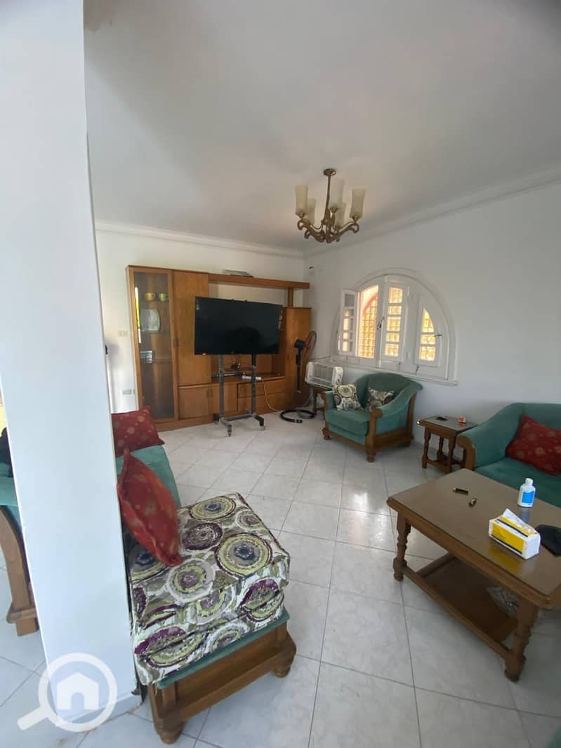 28 WhatsApp Image 2025-11-27 at 4.32. 09 PM (1). jpeg