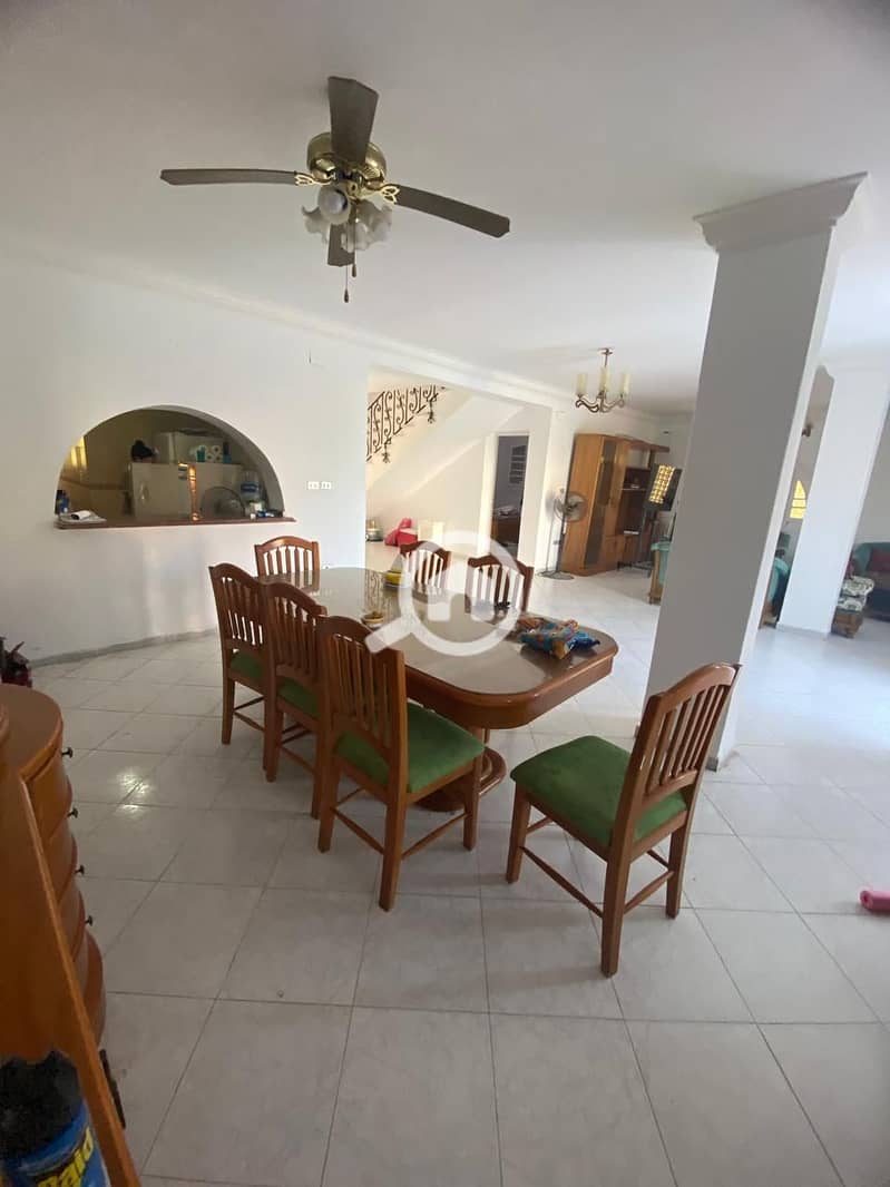 29 WhatsApp Image 2025-11-27 at 4.32. 10 PM (1). jpeg