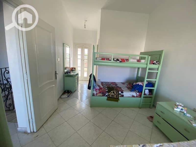 30 WhatsApp Image 2025-11-27 at 4.32. 10 PM (2). jpeg