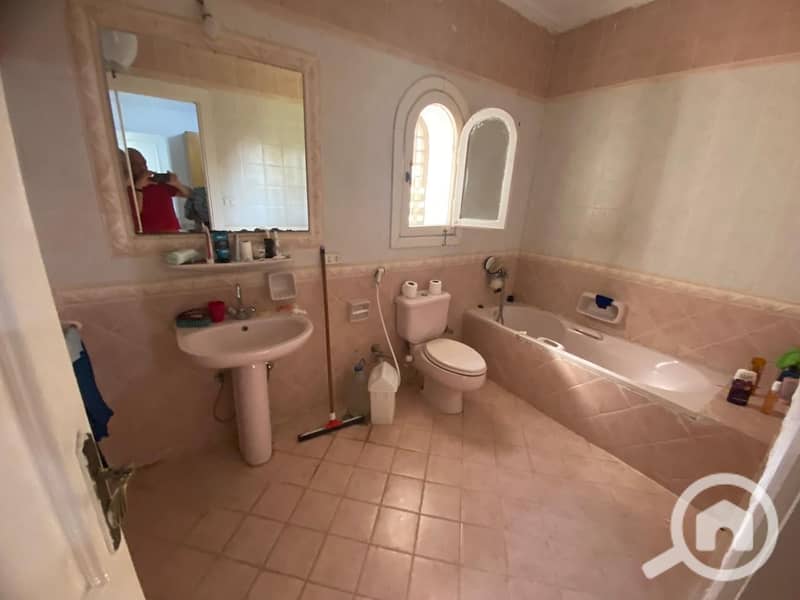 31 WhatsApp Image 2025-11-27 at 4.32. 10 PM. jpeg