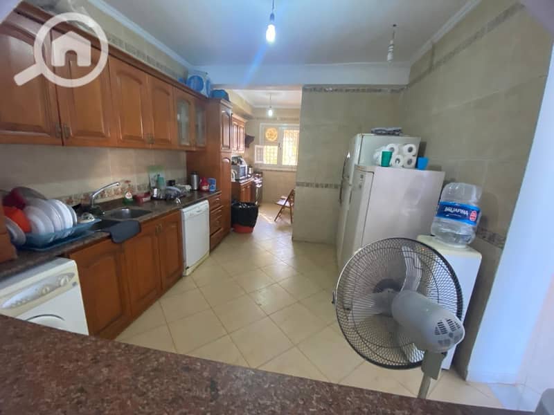 33 WhatsApp Image 2025-11-27 at 4.32. 11 PM. jpeg