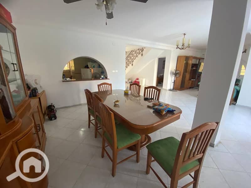 34 WhatsApp Image 2025-11-27 at 4.32. 12 PM. jpeg