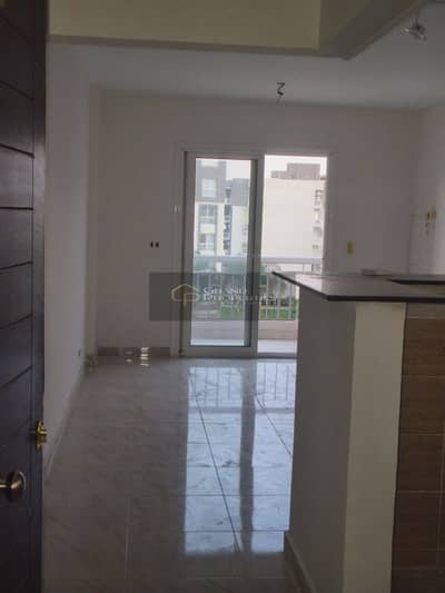 فلیٹ 2 غرفة نوم للبيع في مدينتي، القاهرة - IMG-20251129-WA1353 - Copy. jpg