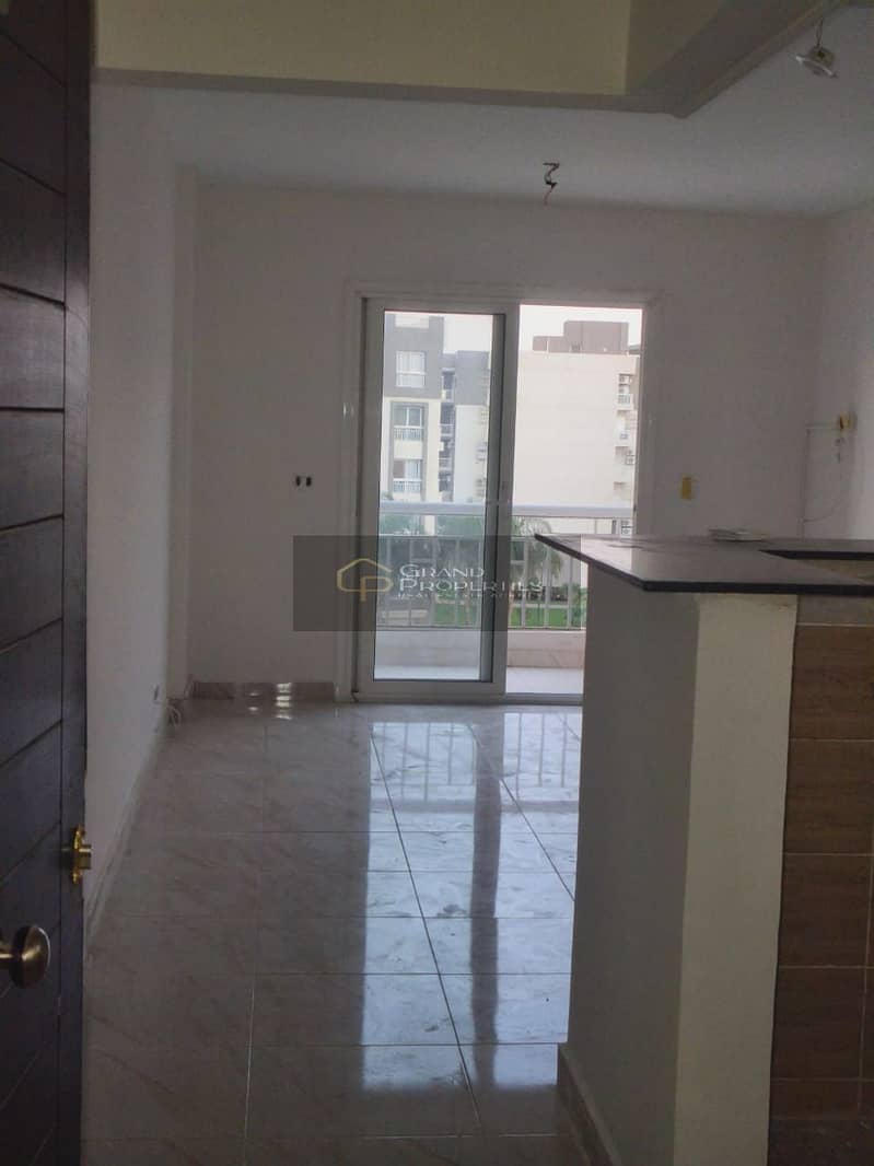 IMG-20251129-WA1353 - Copy. jpg IMG-20251129-WA1353 - Copy. jpg