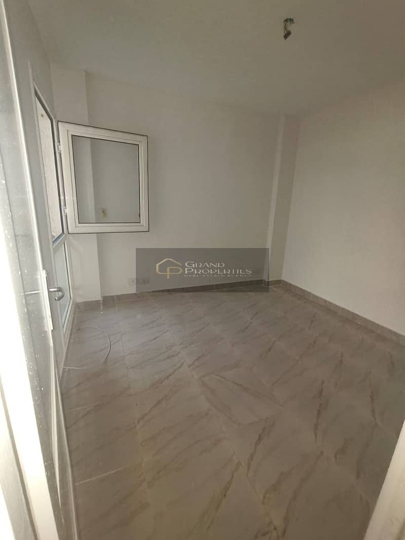 2 IMG-20251129-WA1354 - Copy. jpg