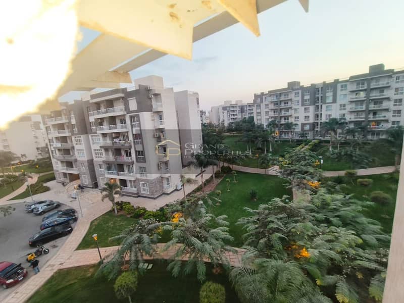 3 IMG-20251129-WA1355 - Copy. jpg