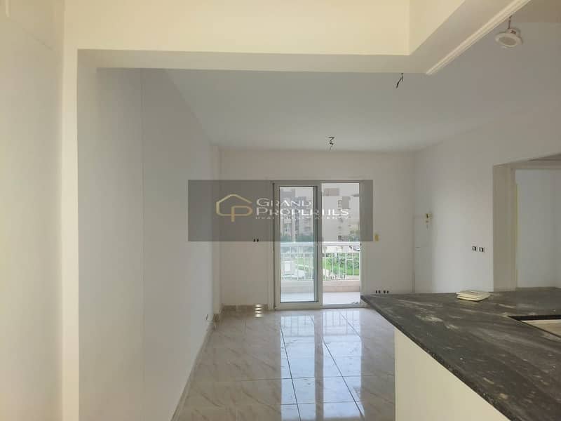 4 IMG-20251129-WA1356 - Copy. jpg