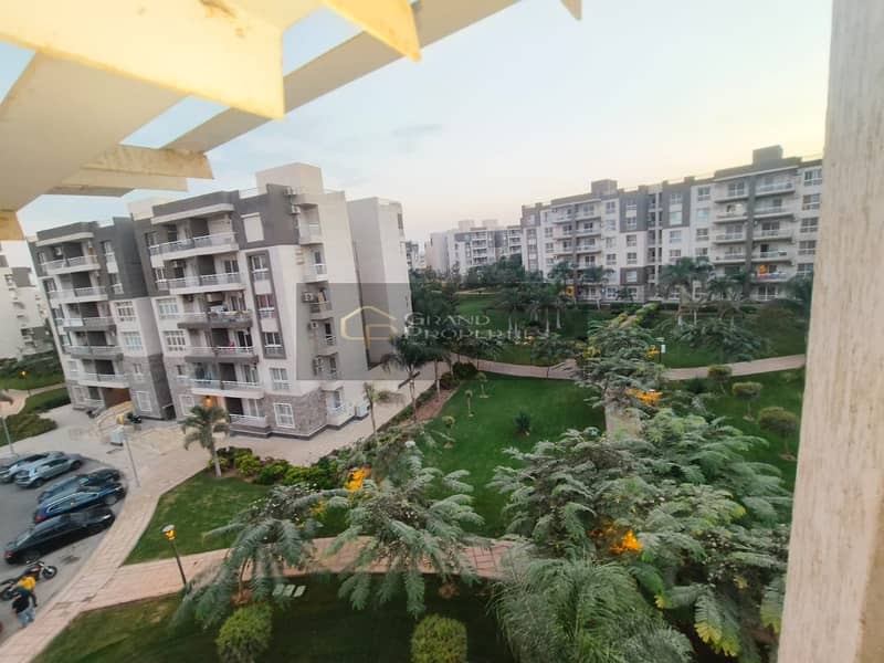 5 IMG-20251129-WA1357. jpg