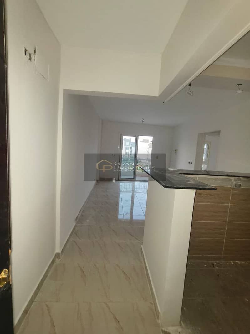 6 IMG-20251129-WA1358. jpg