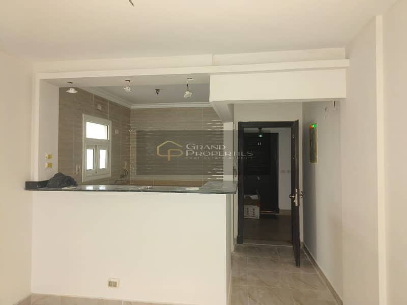 8 IMG-20251129-WA1360 - Copy. jpg