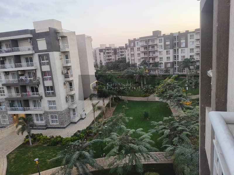 9 IMG-20251129-WA1362. jpg