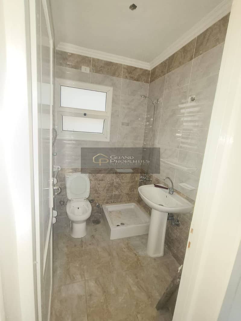 10 IMG-20251129-WA1363. jpg