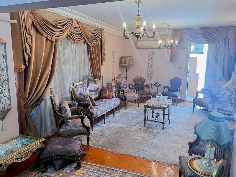 2 IMG-20251129-WA0032. jpg