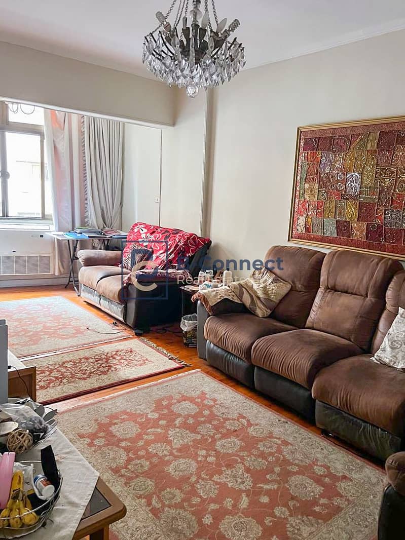 3 IMG-20251129-WA0034. jpg