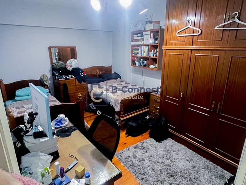 6 IMG-20251129-WA0038. jpg