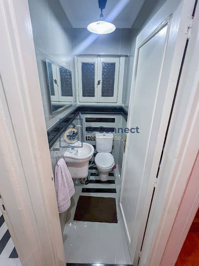 9 IMG-20251129-WA0025. jpg