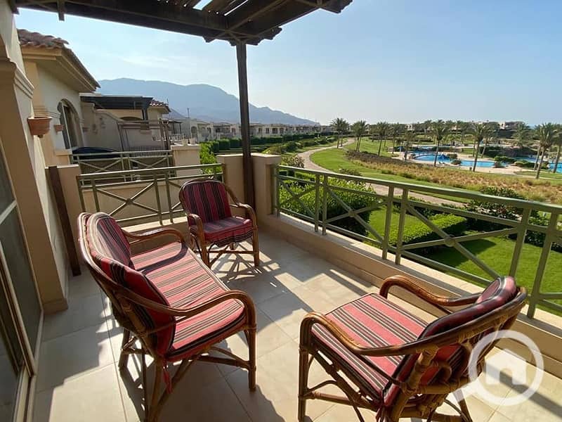 420115838_772199561605595_9168611846814314539_n. jpg