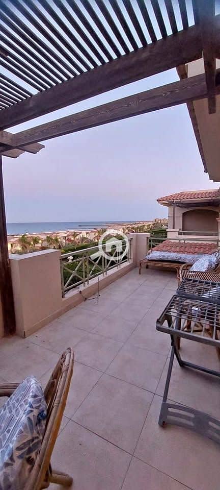 2 477549846_1163716188732485_6402656241108334271_n. jpg