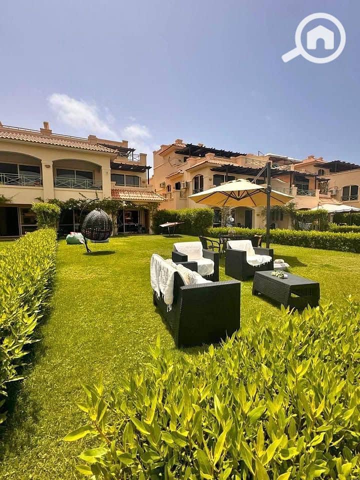 3 WhatsApp Image 2025-05-06 at 14.40. 02_47ace864. jpg