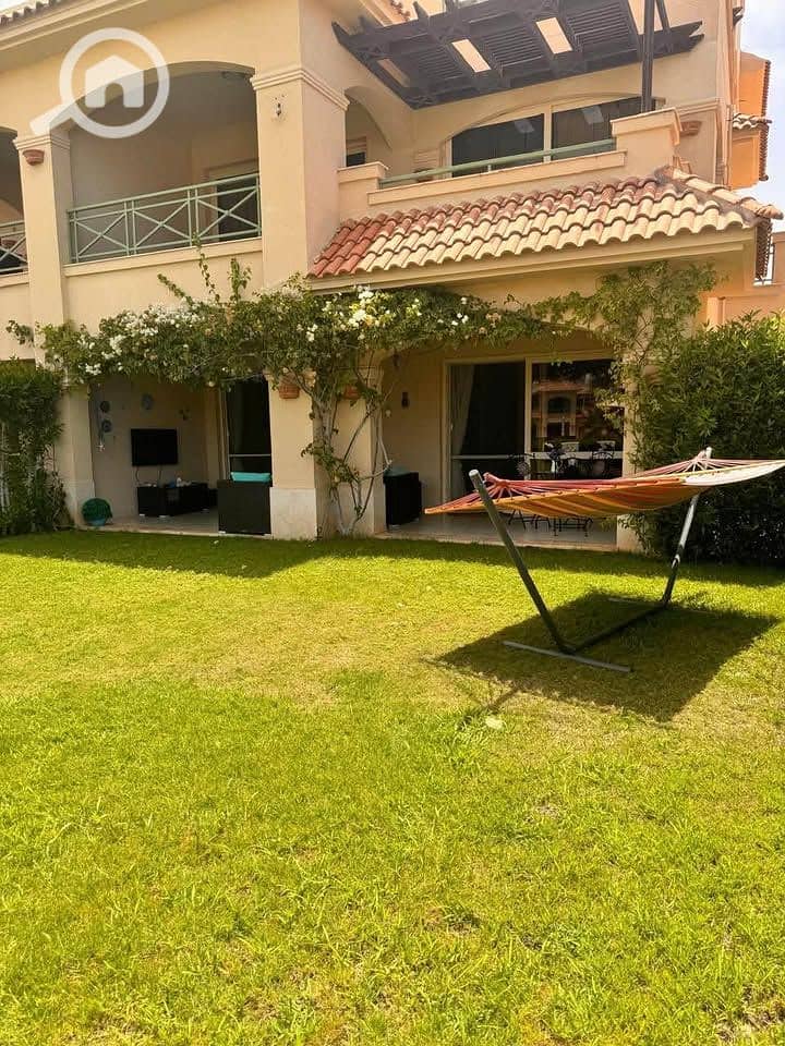 4 WhatsApp Image 2025-05-06 at 14.40. 00_ad02340e. jpg