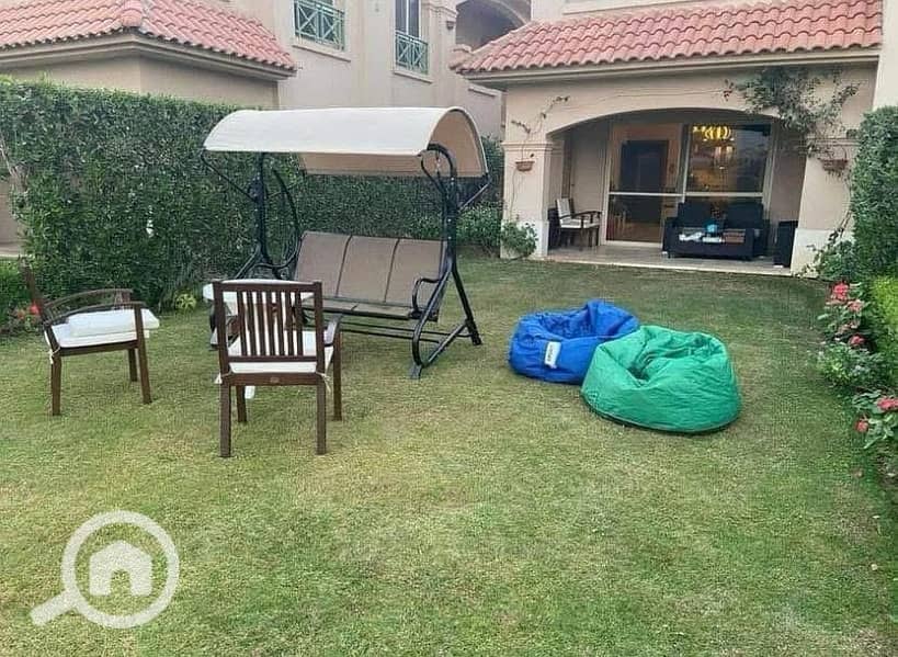 5 WhatsApp Image 2025-03-17 at 13.13. 41_f269b343. jpg