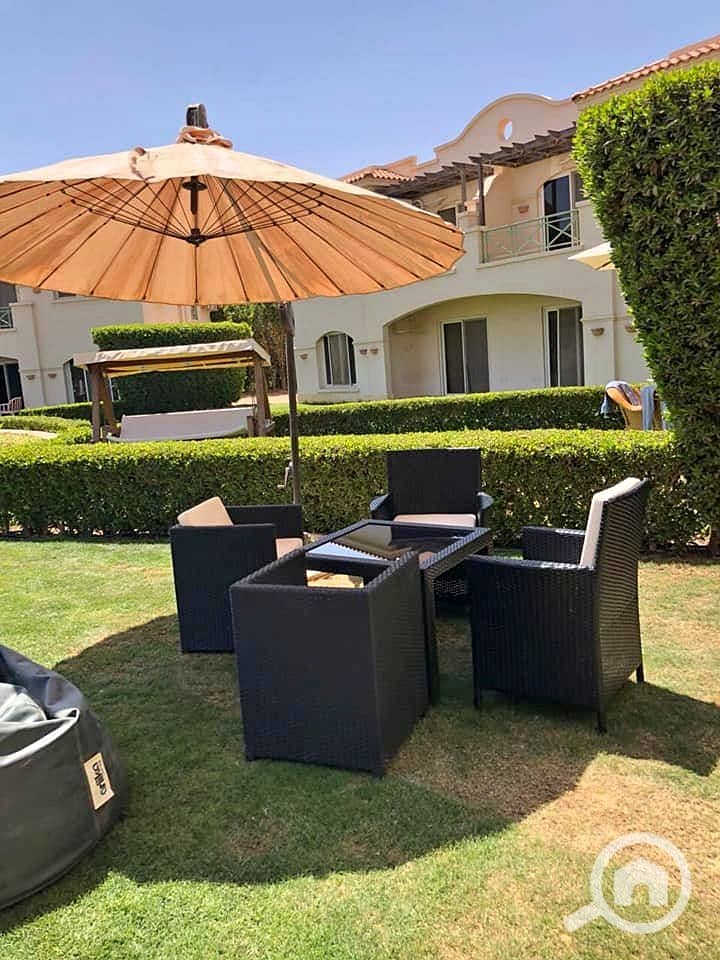 6 WhatsApp Image 2025-05-06 at 14.40. 03_a8637c56. jpg