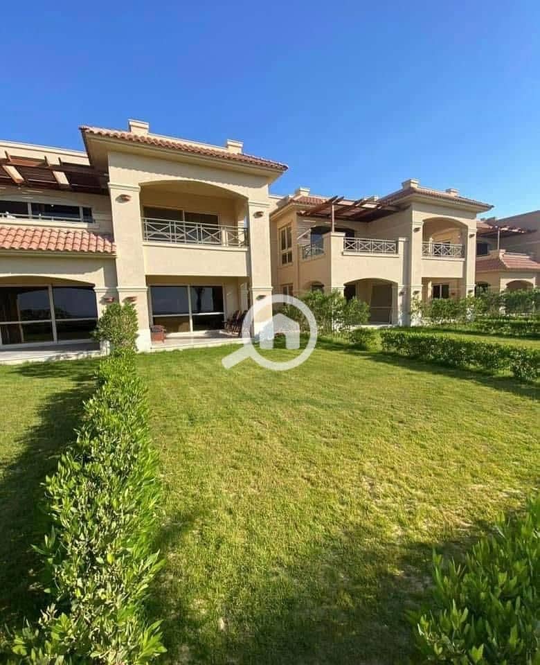 7 WhatsApp Image 2025-03-17 at 13.13. 42_202728b2. jpg