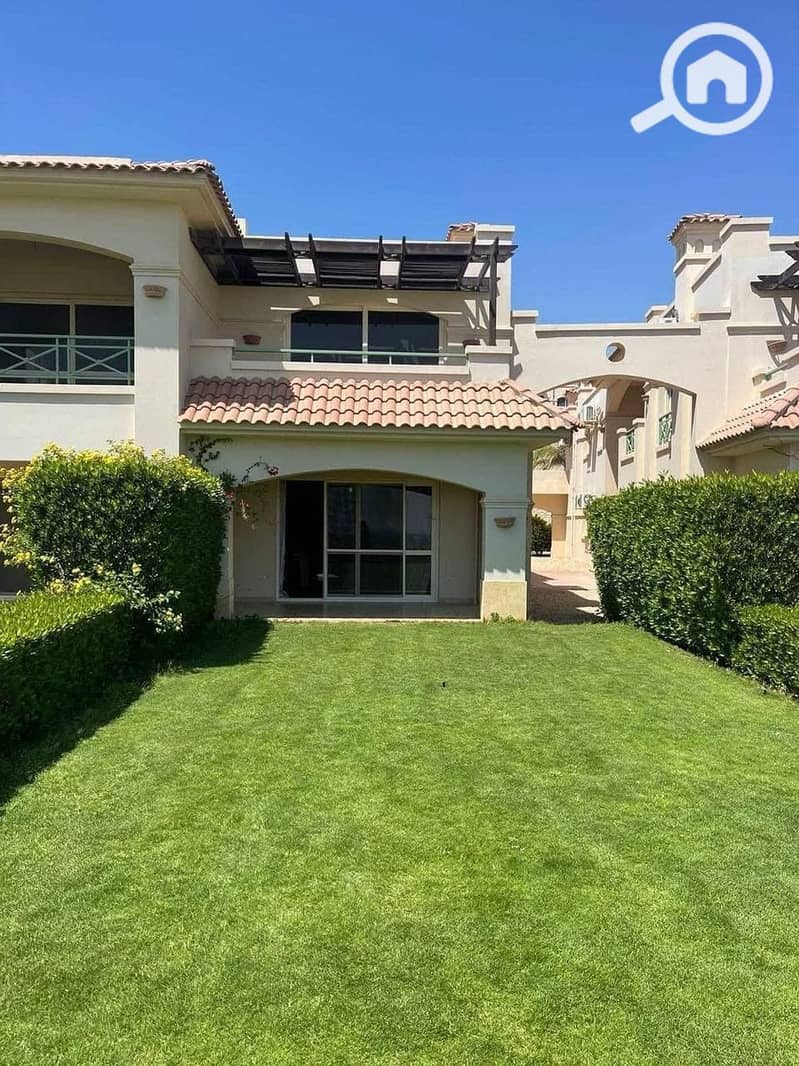 8 WhatsApp Image 2025-03-17 at 13.13. 41_c2449224. jpg