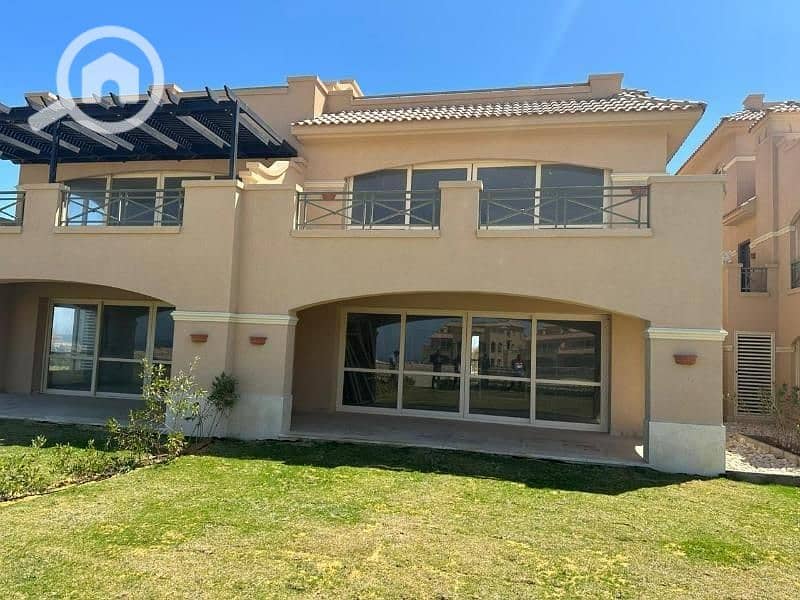 9 WhatsApp Image 2025-02-02 at 16.59. 37_d653f7ba. jpg