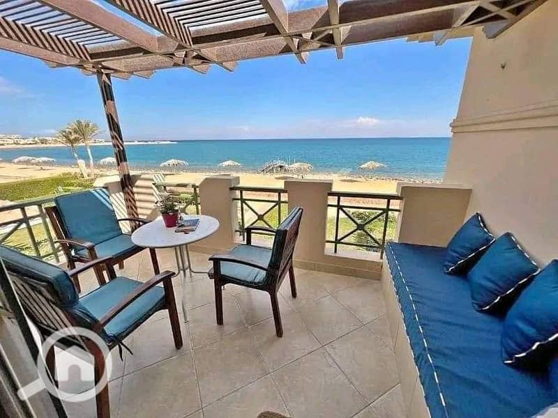 10 WhatsApp Image 2024-05-01 at 15.32. 21_0867bf48. jpg