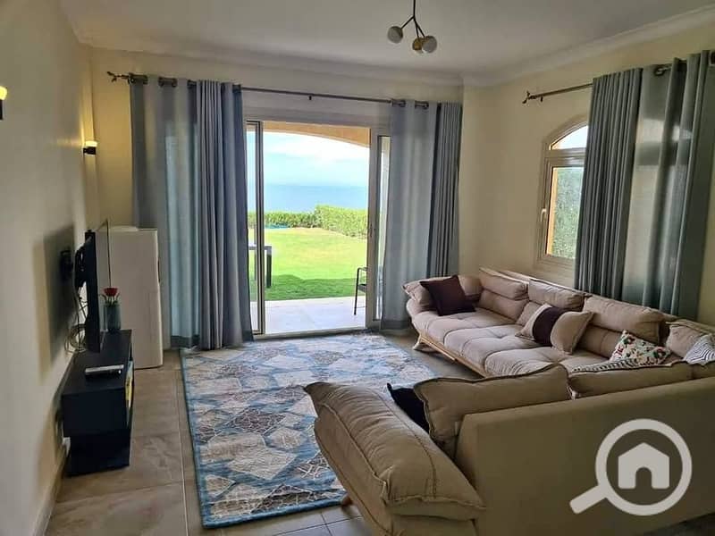 11 417509182_434674892287229_3589046237564005570_n. jpg