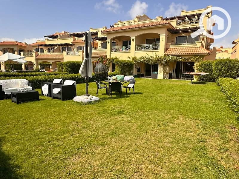 13 WhatsApp Image 2025-05-06 at 14.40. 06_56dcb506. jpg