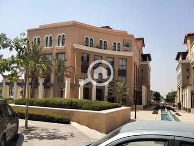 شقة 3 غرف نوم للبيع في القاهرة الجديدة، القاهرة - IMG-20250203-WA0076. jpg