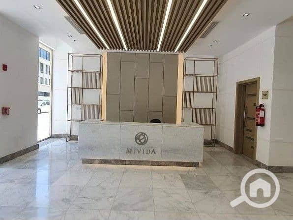 5 IMG-20250203-WA0063. jpg