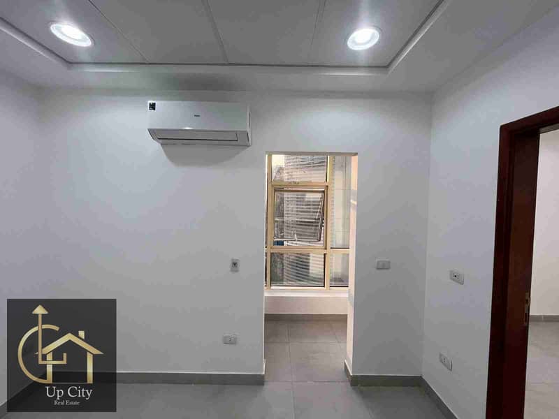 1000077020. jpg 1000077020. jpg